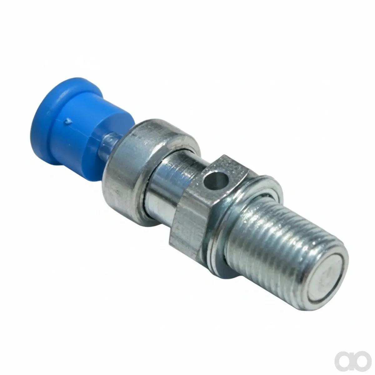Husqvarna - 503665601 - DECOMPRESSOR K950