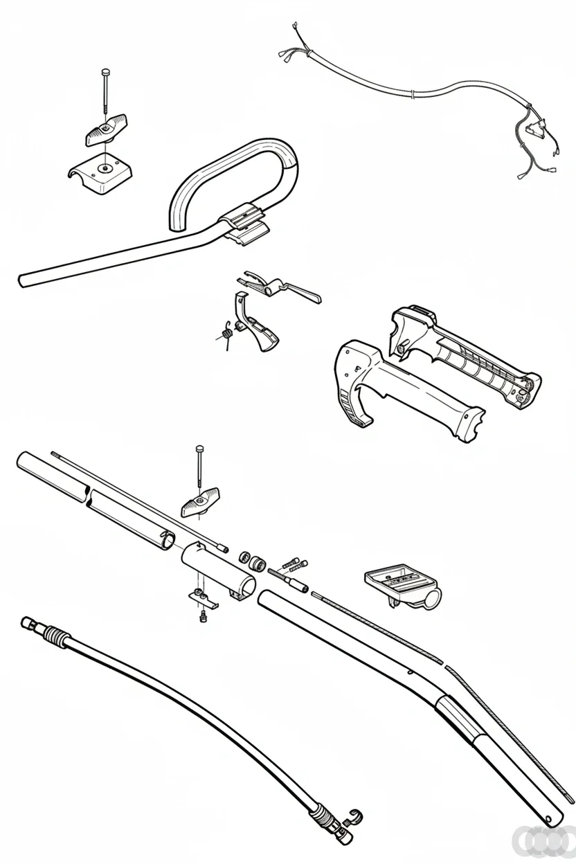 Husqvarna