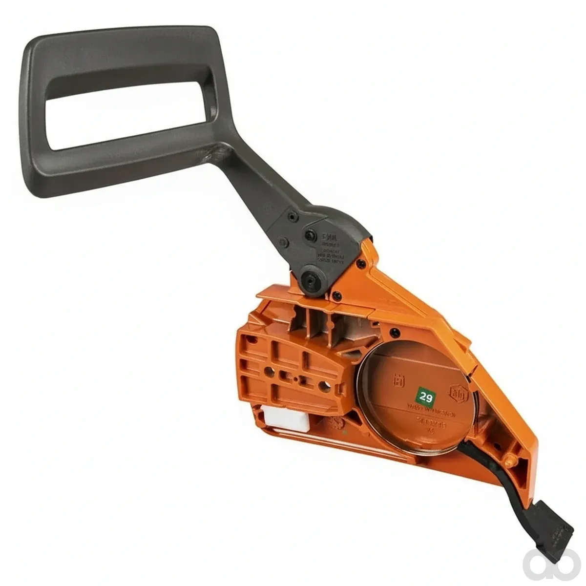 Husqvarna - 503731506 - Chain Brake