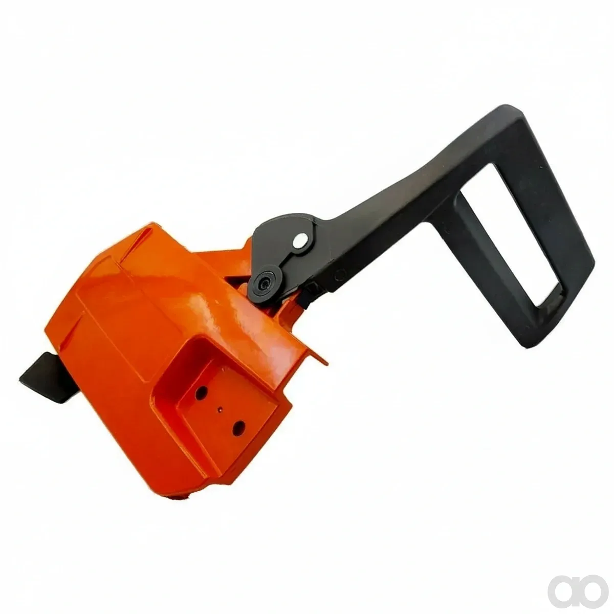 Husqvarna
