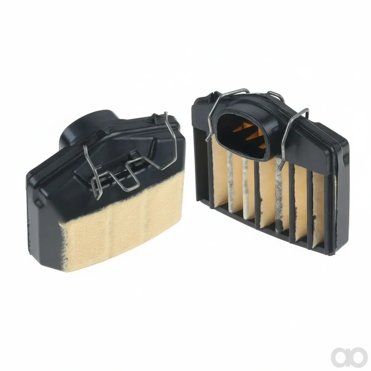 Husqvarna - 503814503 - Filter