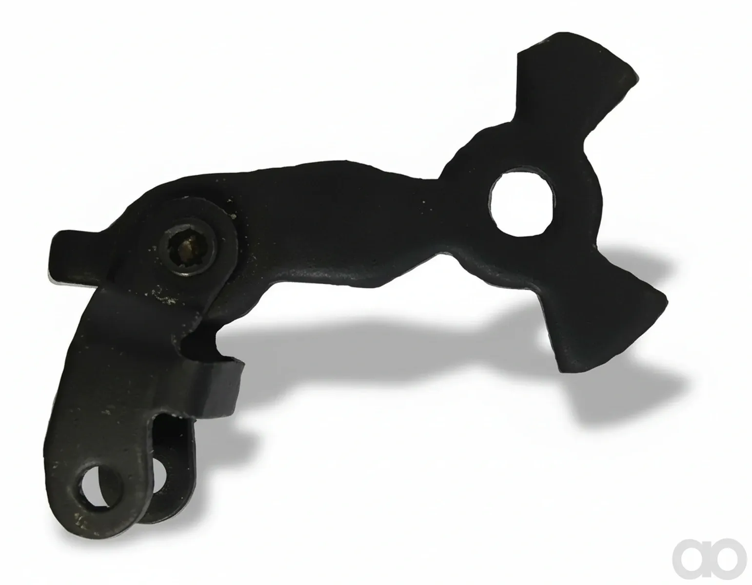 Husqvarna - 503890802 - Lever