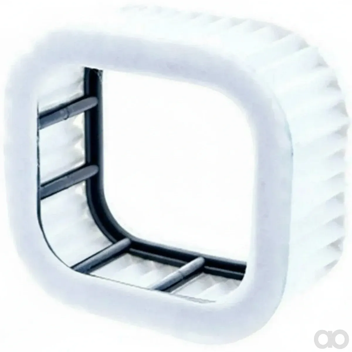 Husqvarna - 503895301 - Air Filter