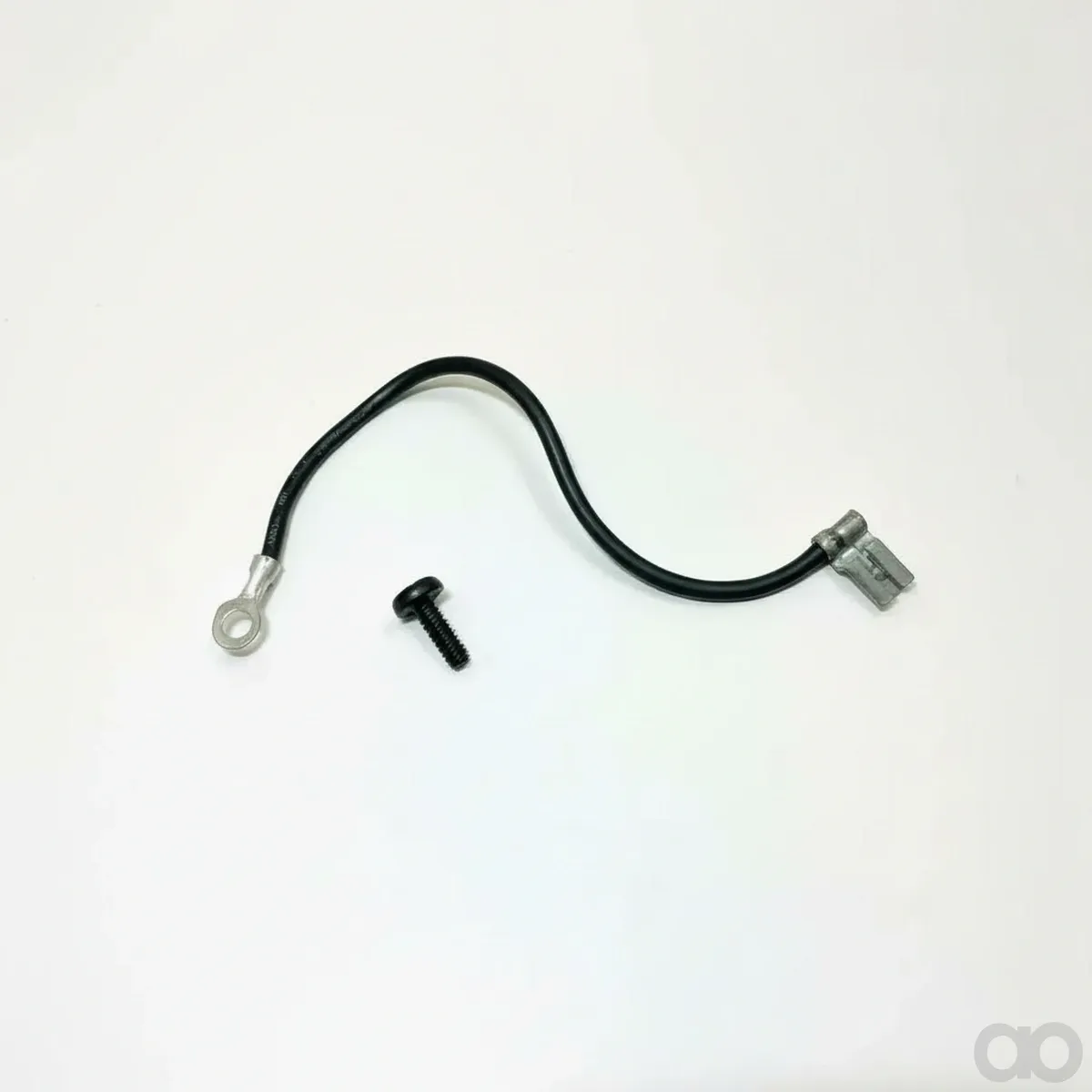 Husqvarna - 503898702 - Installation Cable 351 EPA Husqvarna 503898702