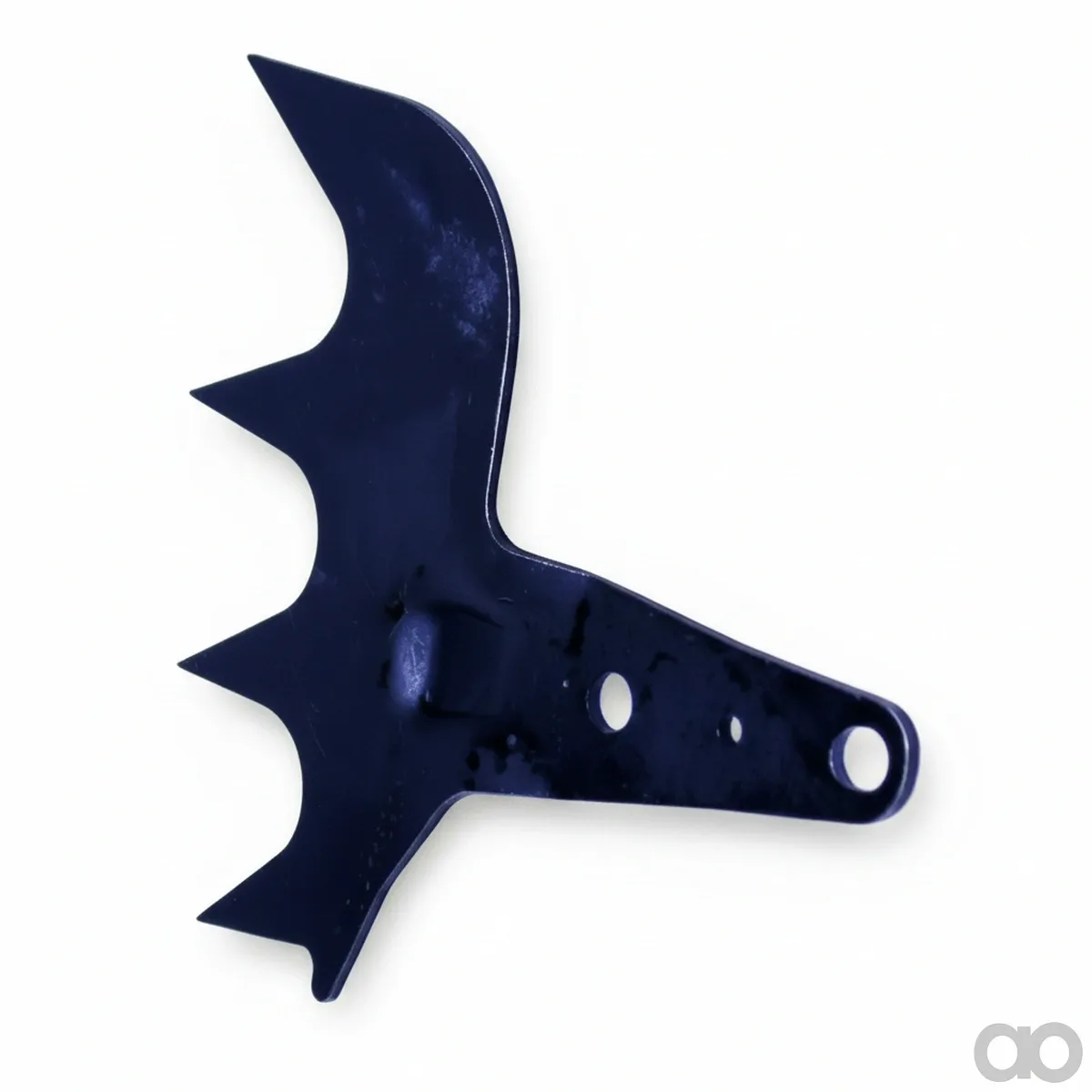 Husqvarna - 503922701 - Claw