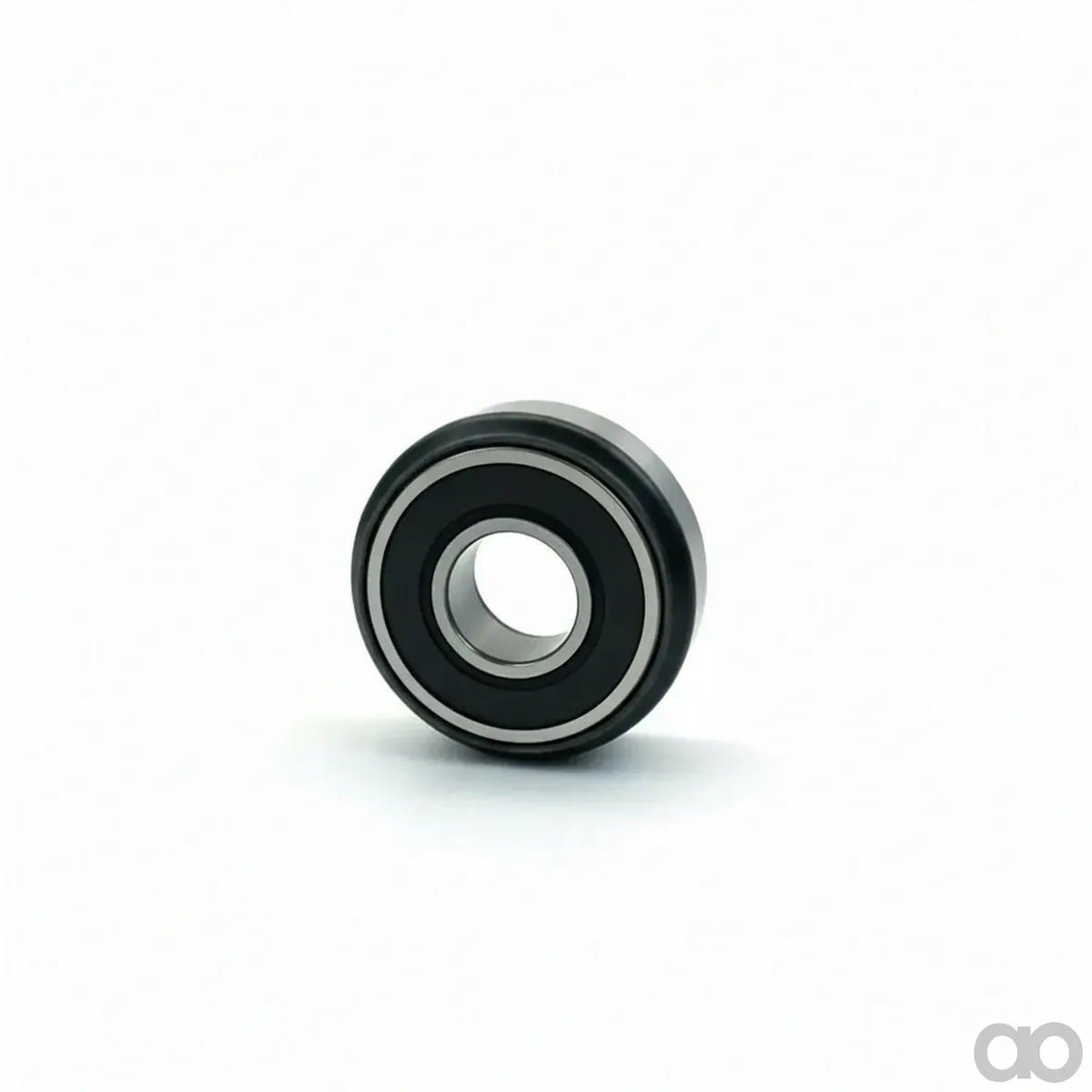 Husqvarna - 503934502 - Bearing with seal 334T, 335XPT, 336, 338XPT, 339XP