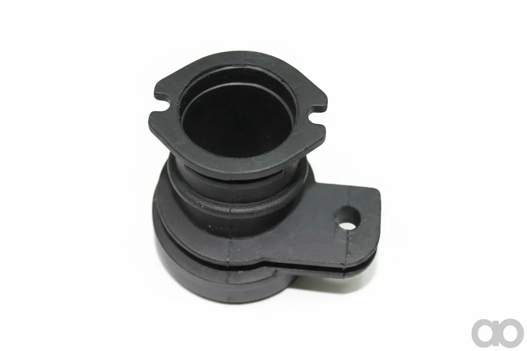 Husqvarna - 503964501 - PIPE