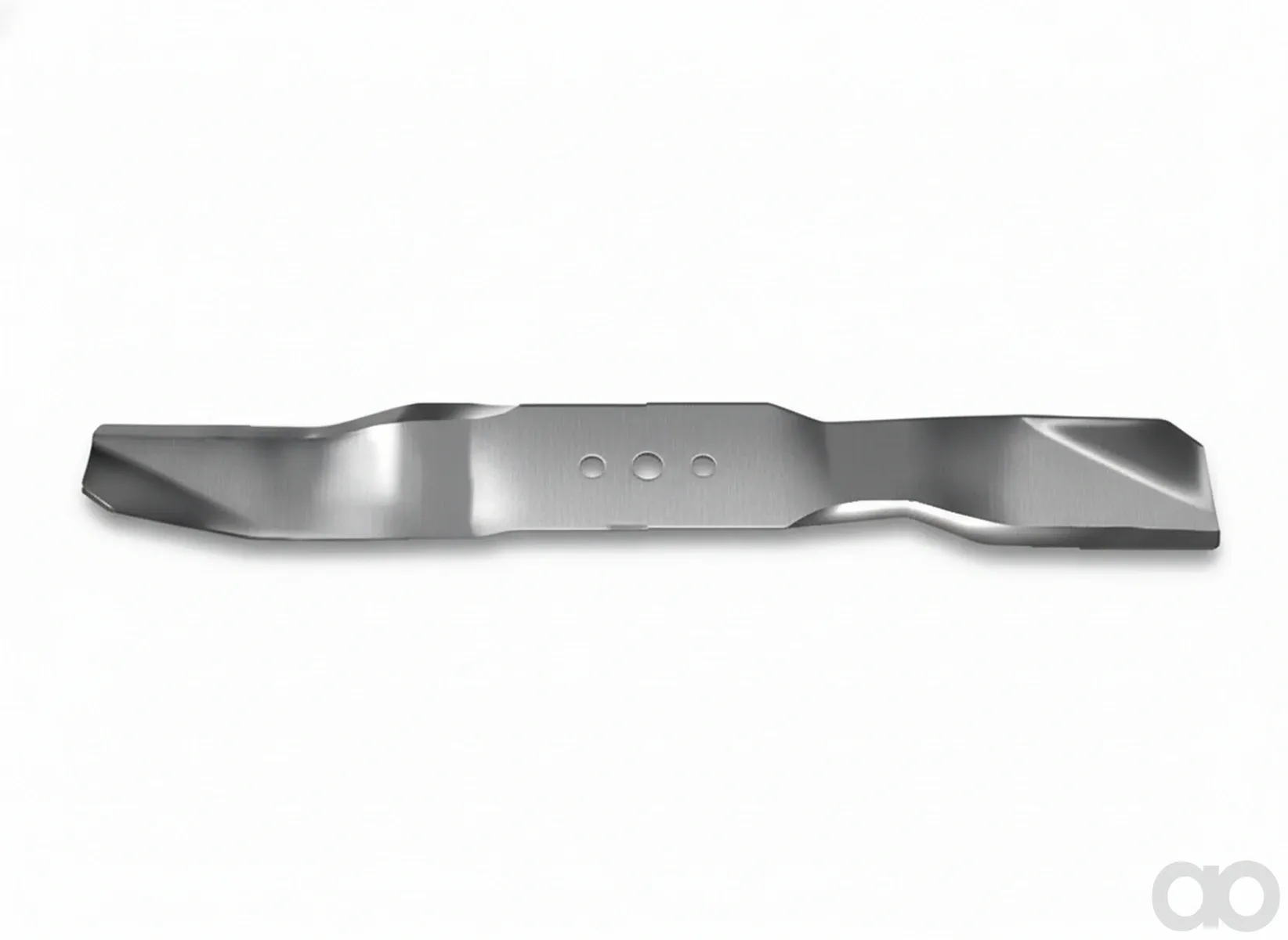 Husqvarna - 504188101 - Blade 112 cm combi