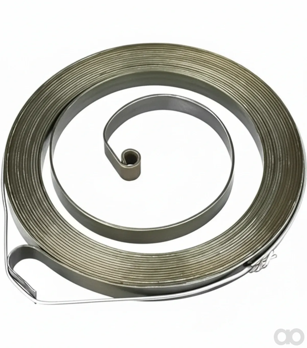 Husqvarna - 504212606 - Starter Spring NML