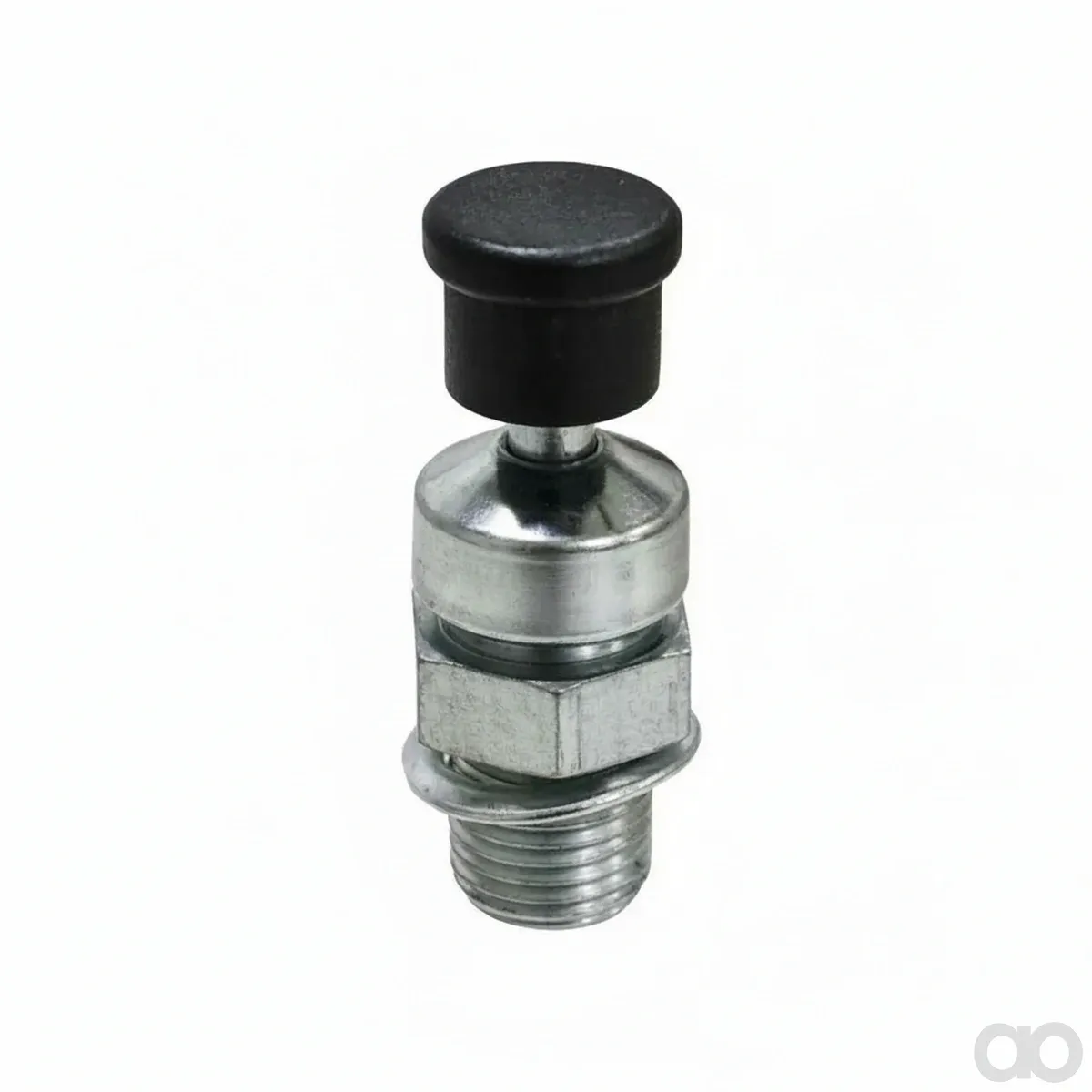 Husqvarna - 504860005 - Carburetor Valve