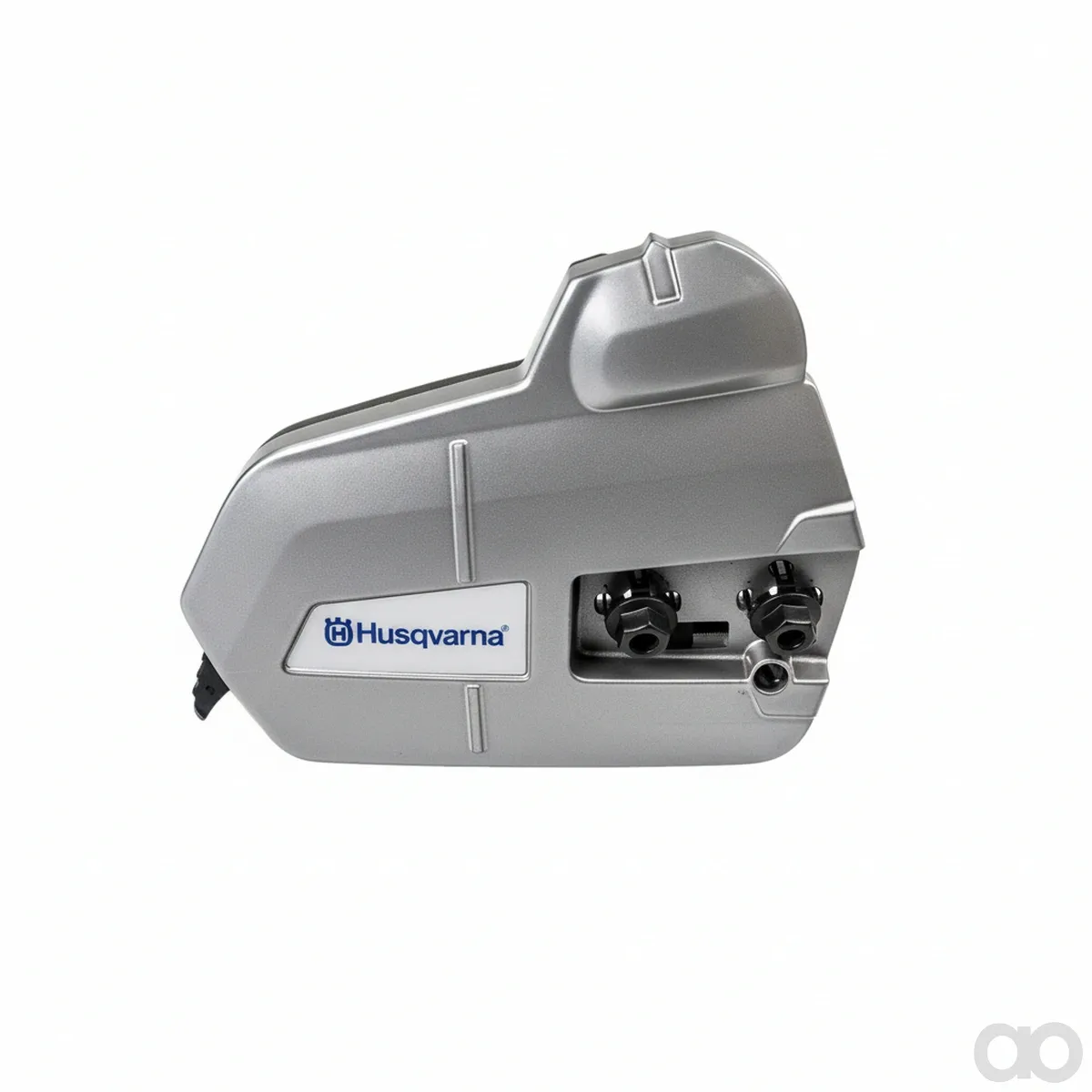 Husqvarna