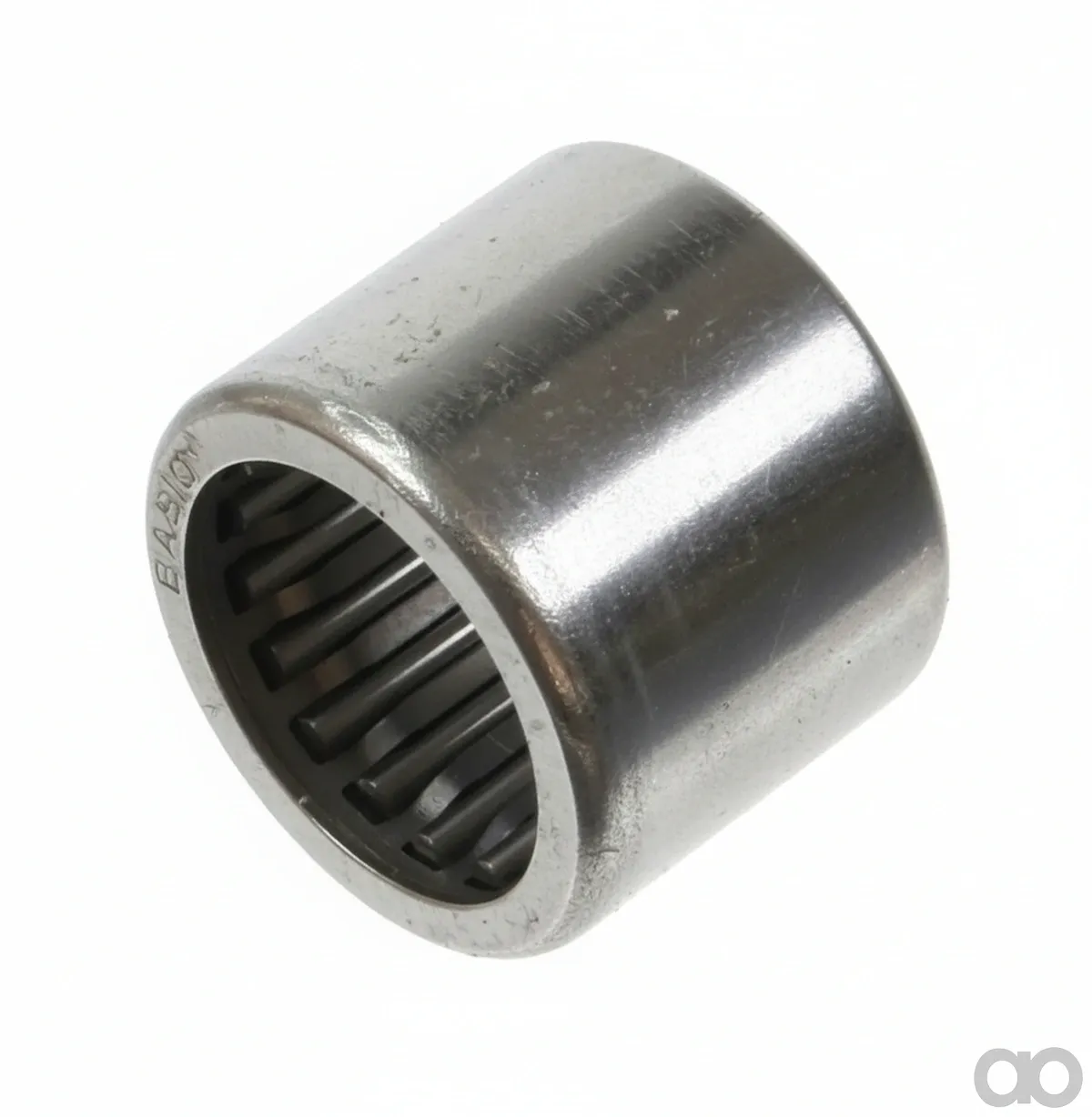 Husqvarna - 505 30 24 15 - Needle Bearing