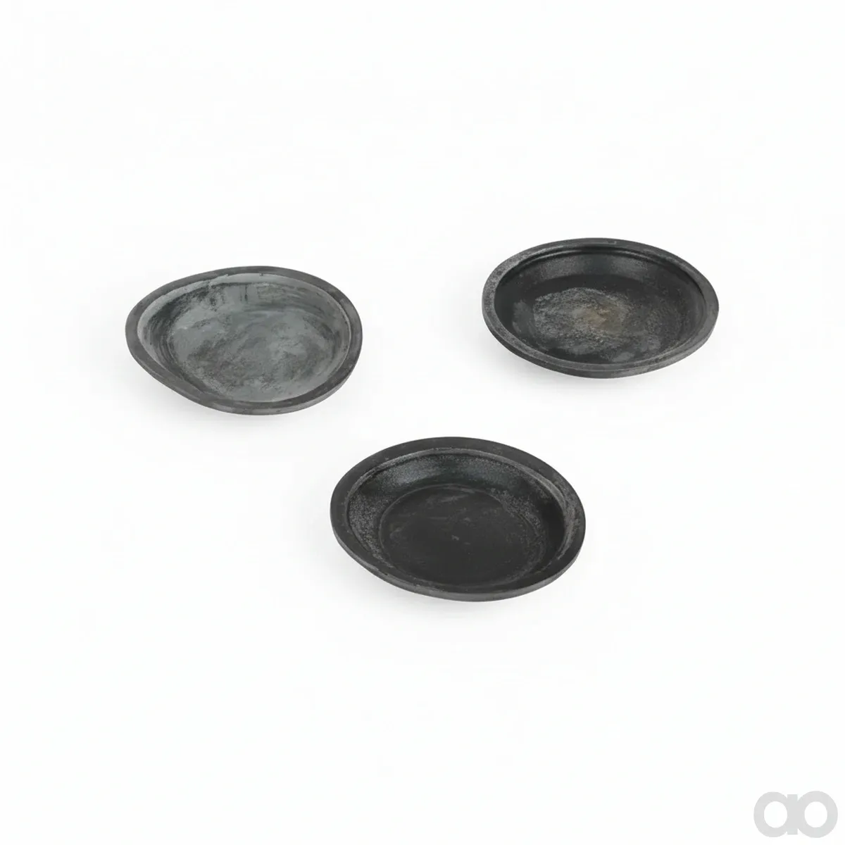 Husqvarna - 505316715 - Pump Diaphragm