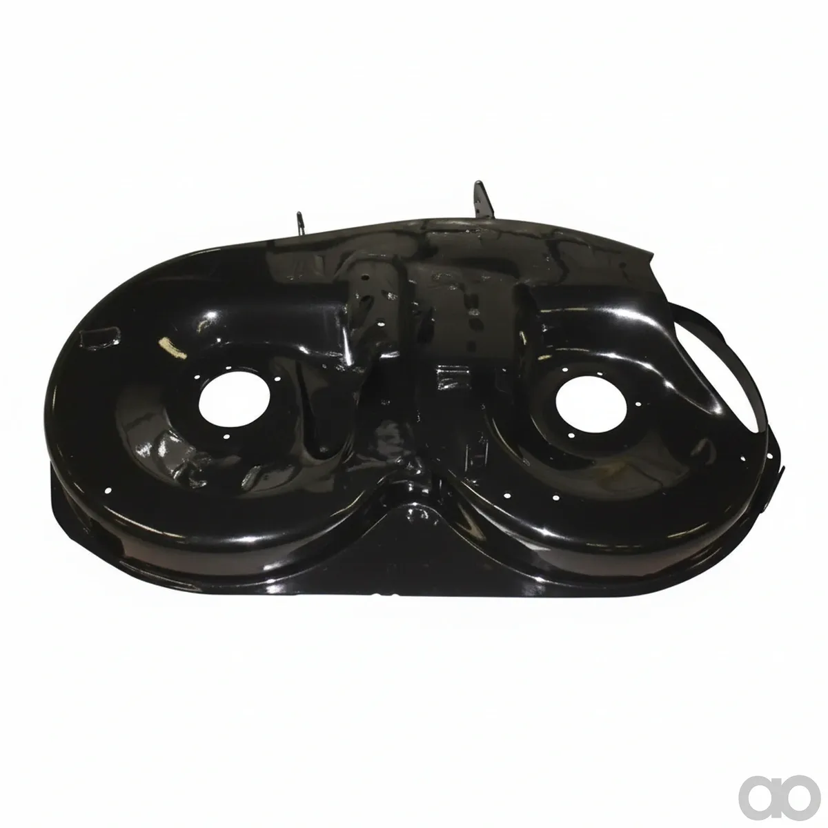 Husqvarna - 505408202 - Belt Guard