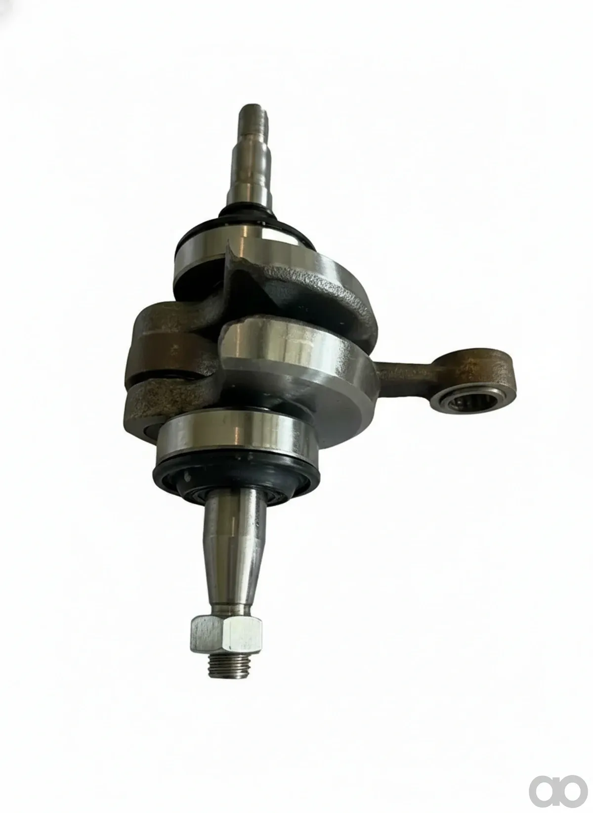 Husqvarna - 506056502 - Crankshaft Seat