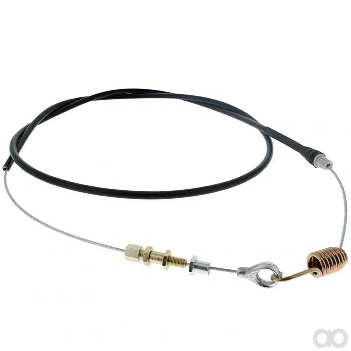 Husqvarna - 506109701 - Drive Cable Husqvarna