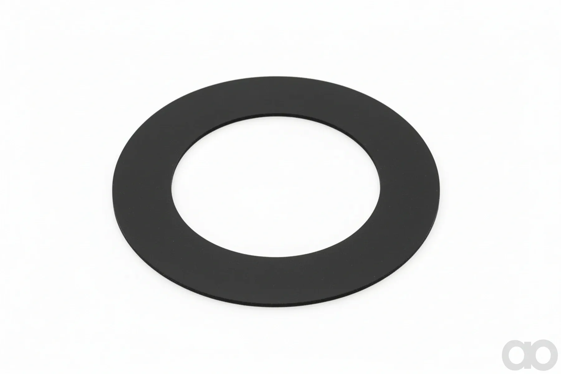 Husqvarna - 506147803 - Spacer