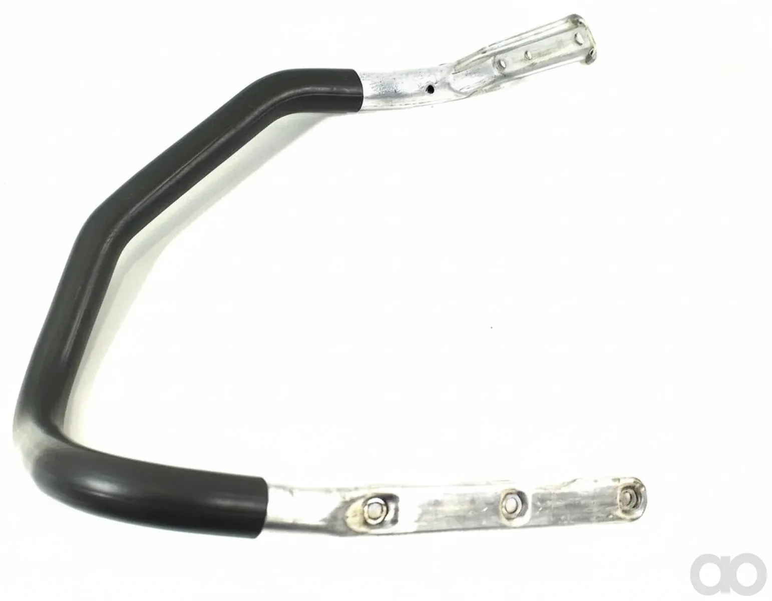 Husqvarna - 506371103 - Bracket
