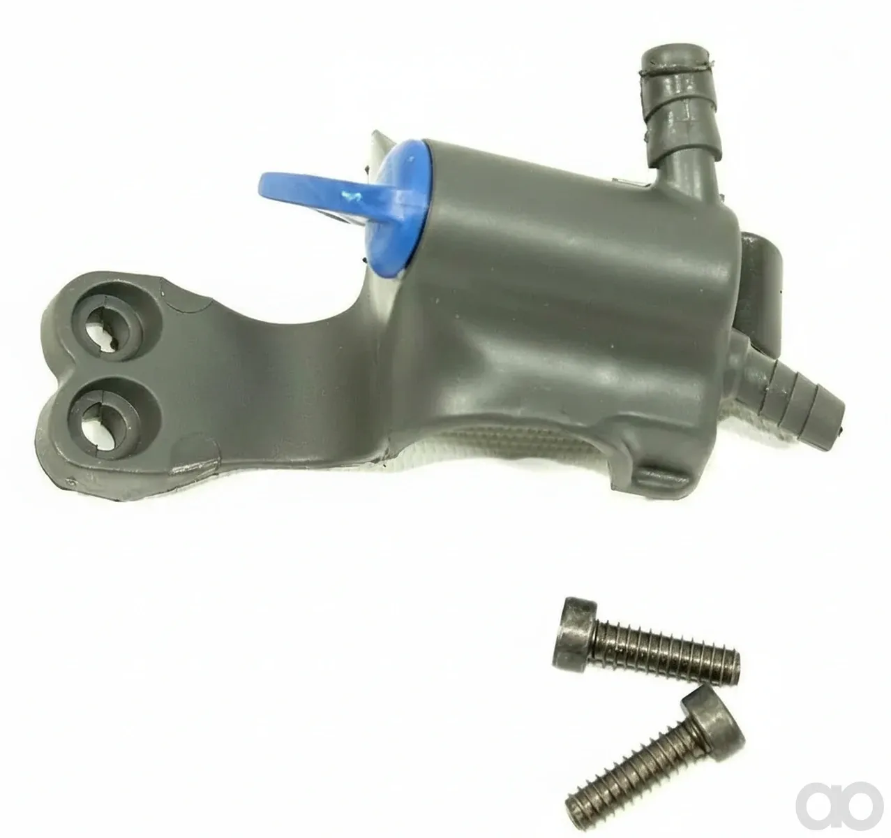 Husqvarna - 506386012 - Valve Assembly K760