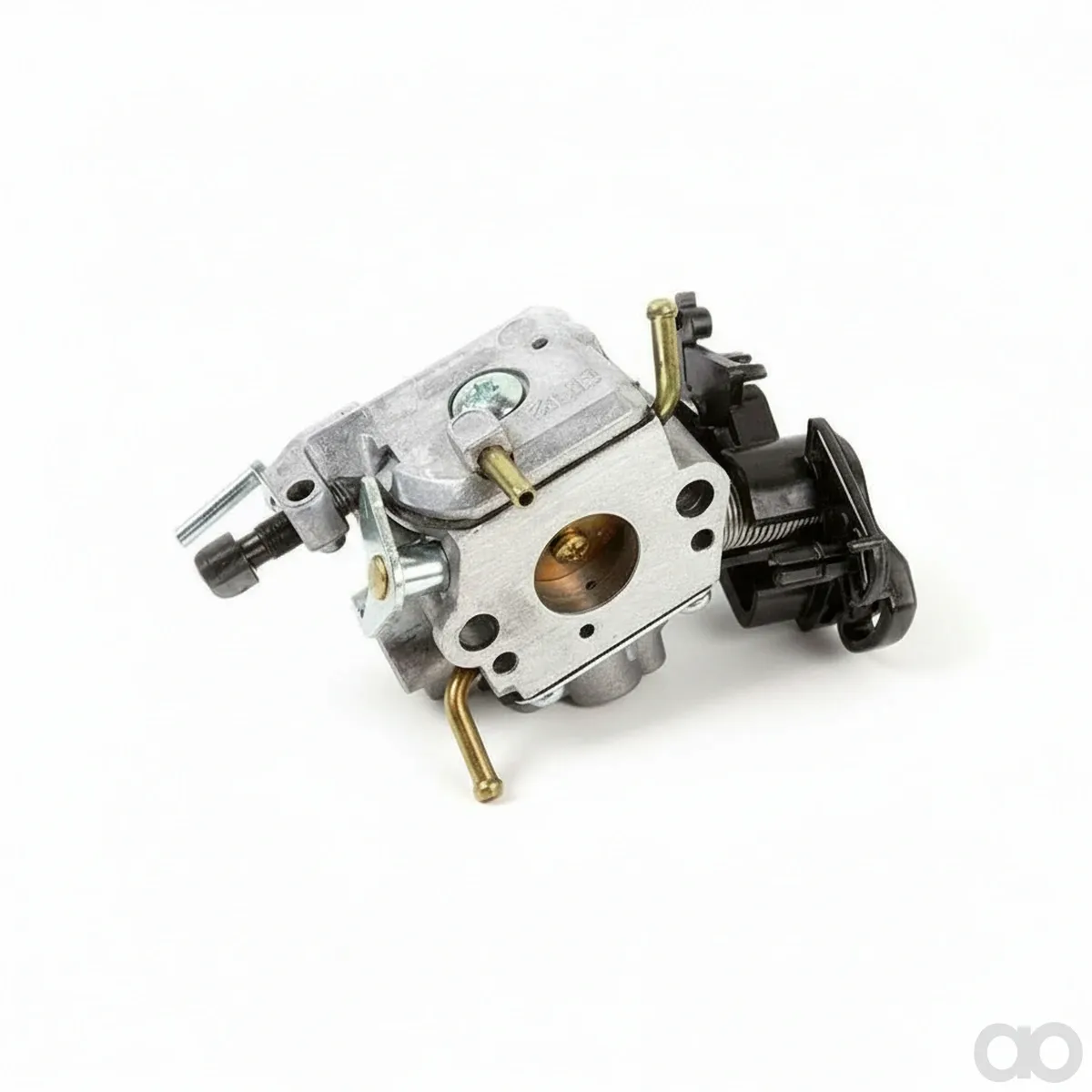 Husqvarna - 506450401 - Carburetor Ing I Kit