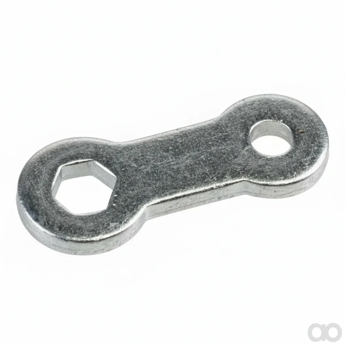 Husqvarna - 506499801 - Cover