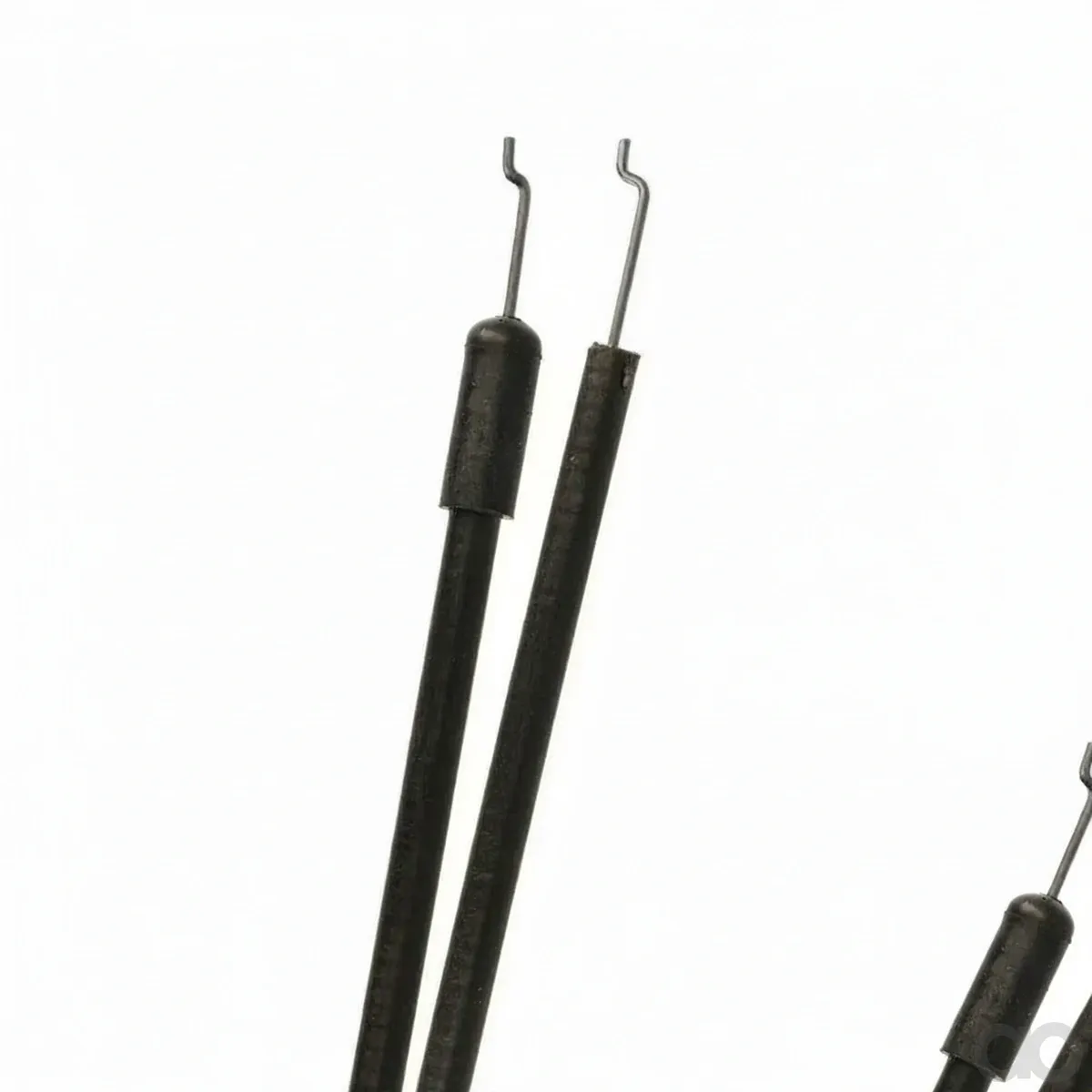 Husqvarna - 506546602 - Throttle Cable Rider