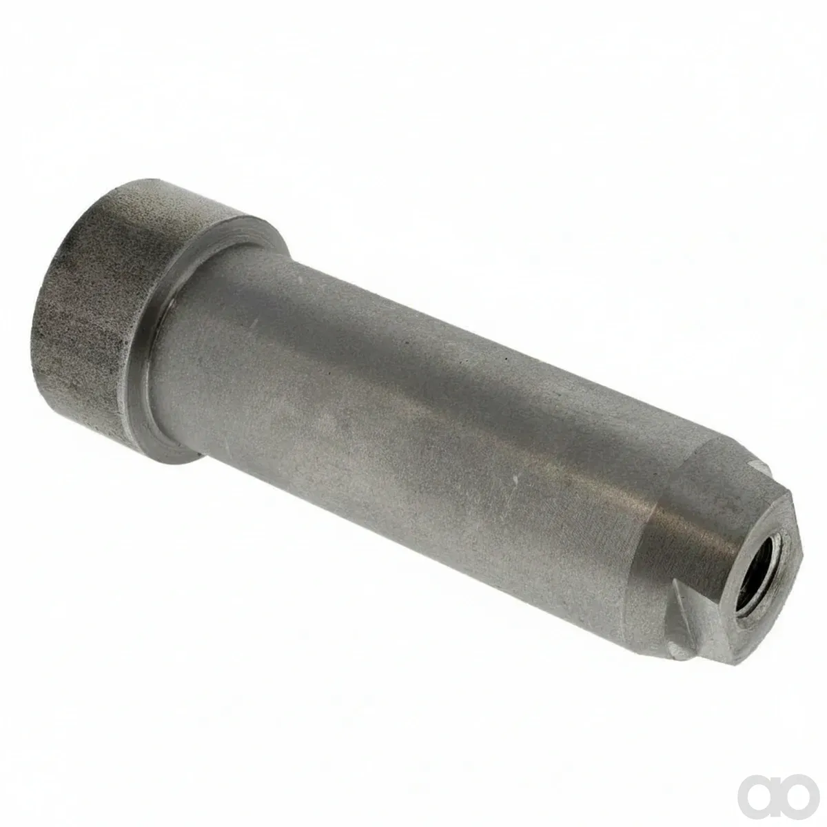 Husqvarna - 506753801 - BOLT