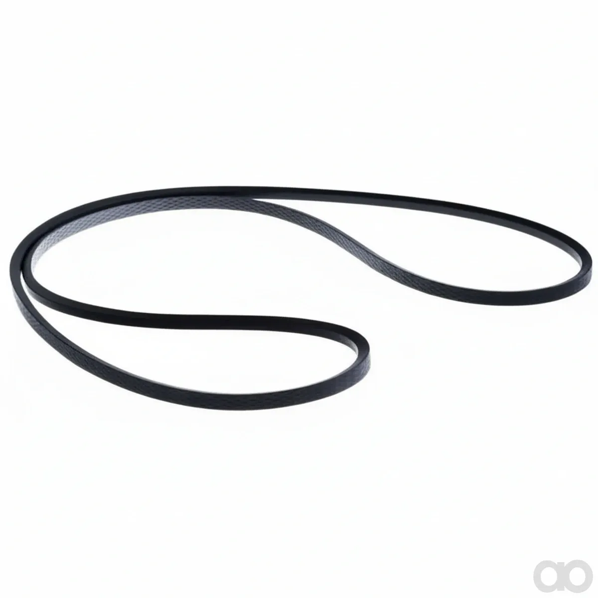 Husqvarna - 506775801 - V-BELT