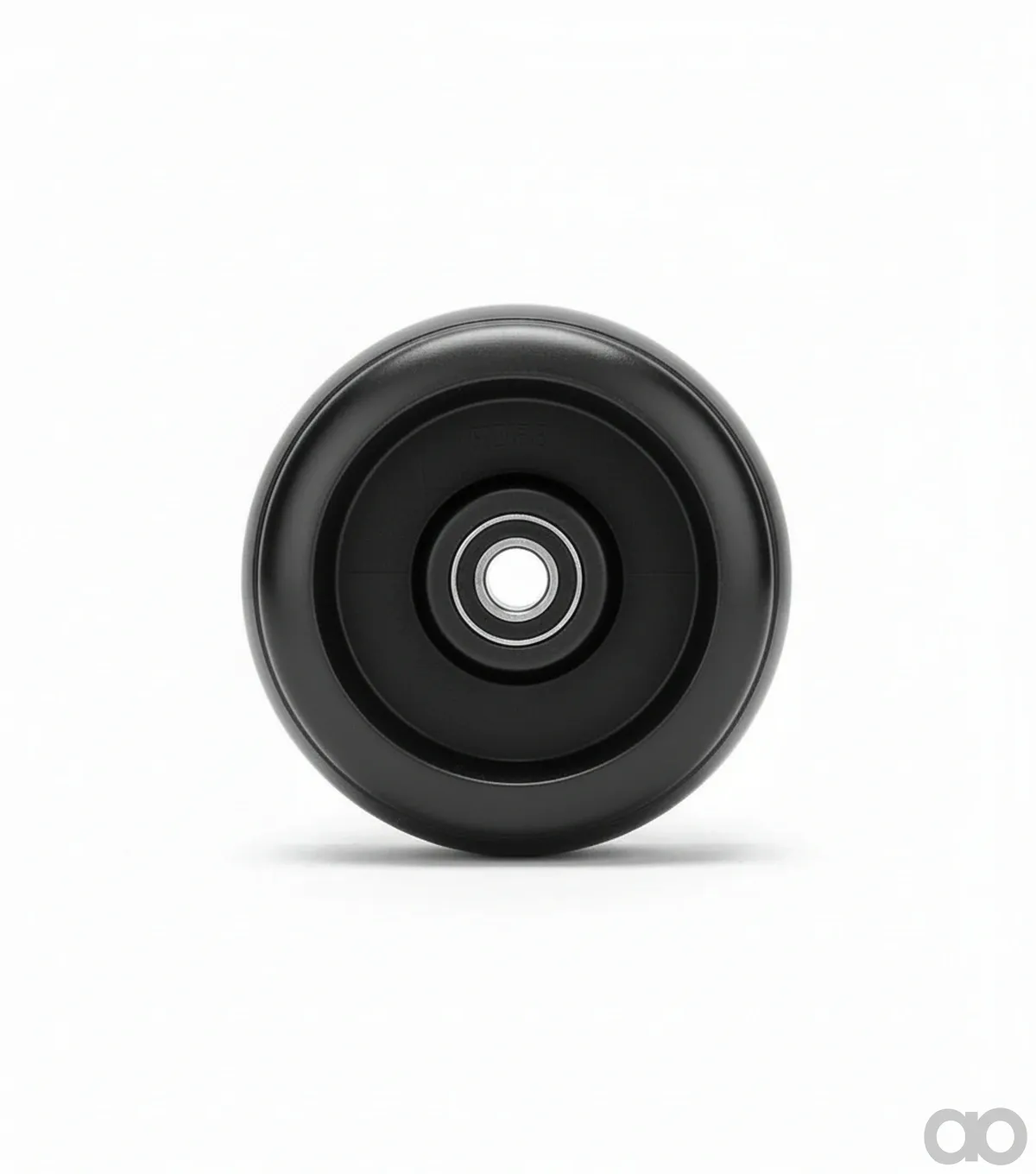 Husqvarna - 506963001 - Wheel