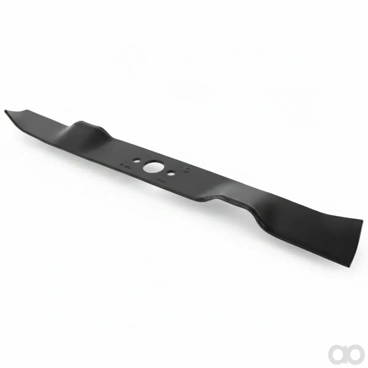 Husqvarna - 506969710 - Blade