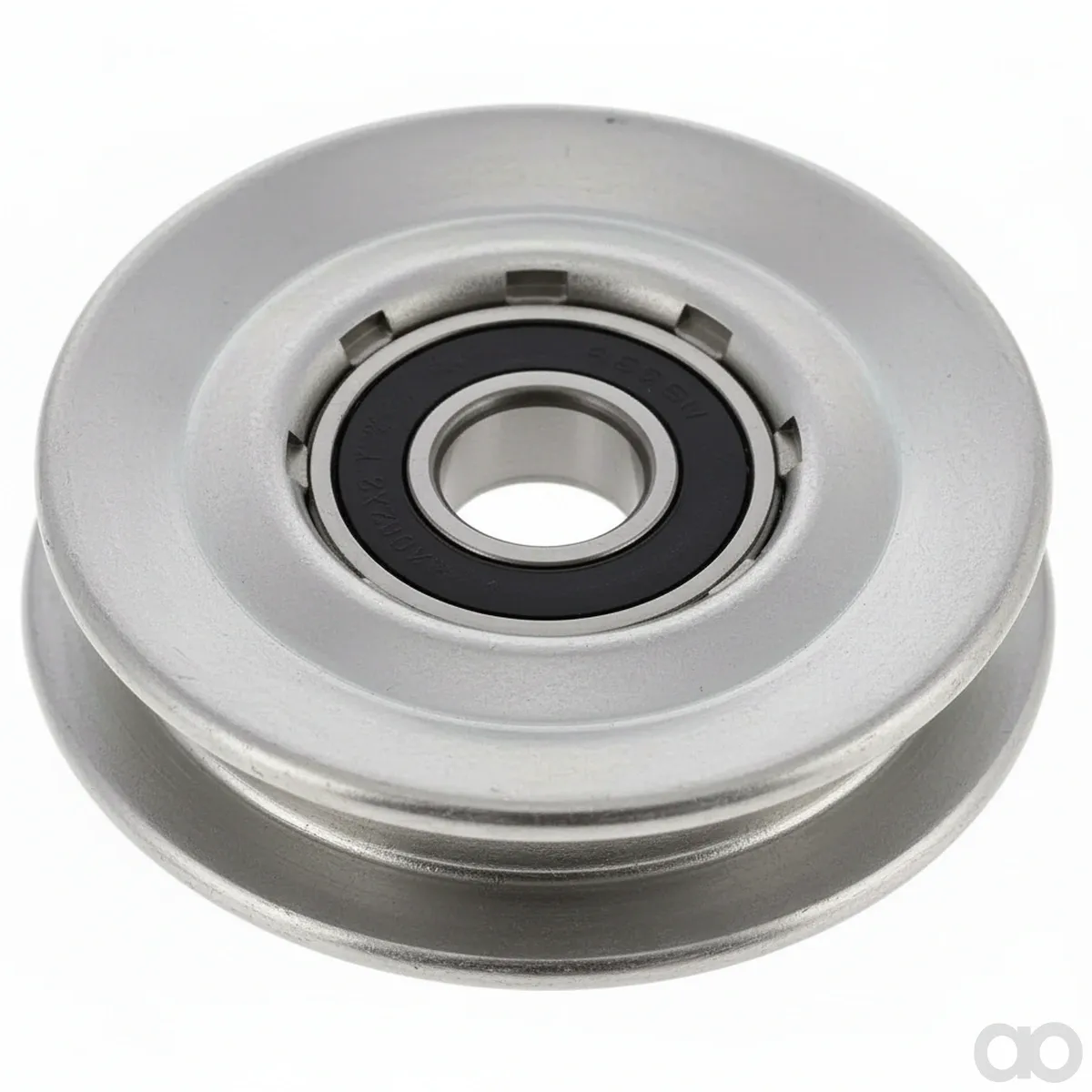 Husqvarna - 506974801 - Pulley