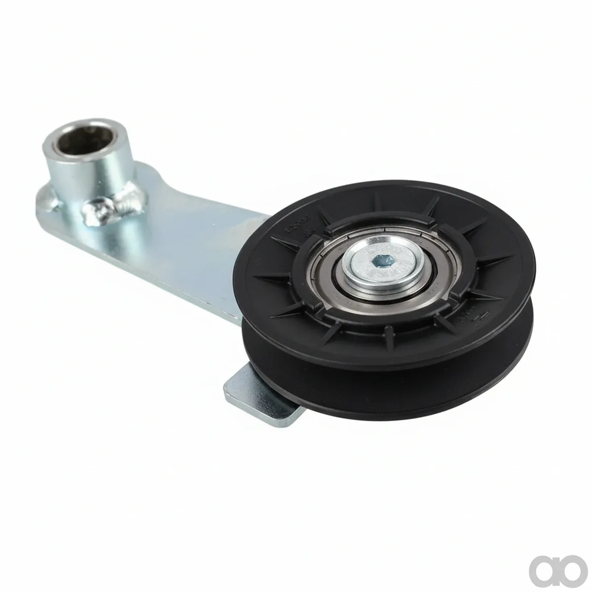 Husqvarna - 506993001 - Tensioner