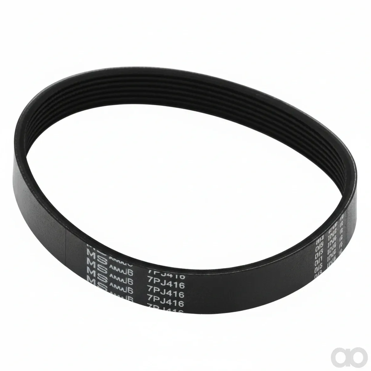 Husqvarna - 510760500 - Belt Easimo/ Gardena 32e 7PJ416