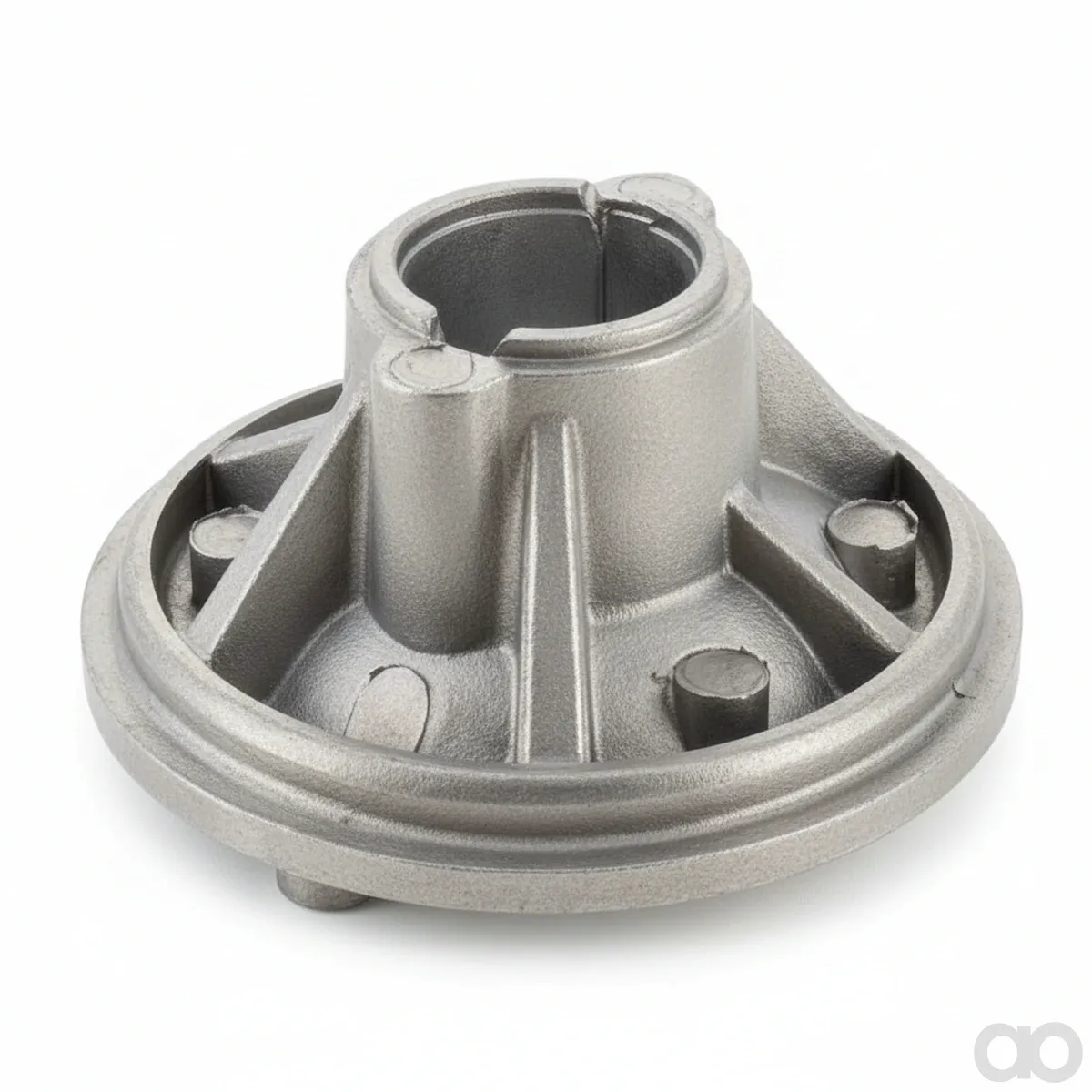 Husqvarna - 512793900 - BLADE ADAPTER