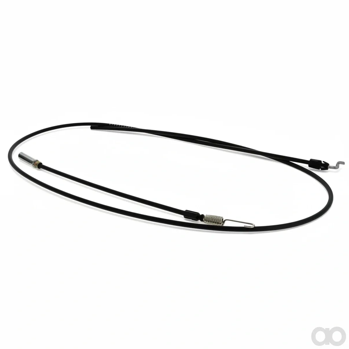 Husqvarna - 513065500 - Drive Cable R50S