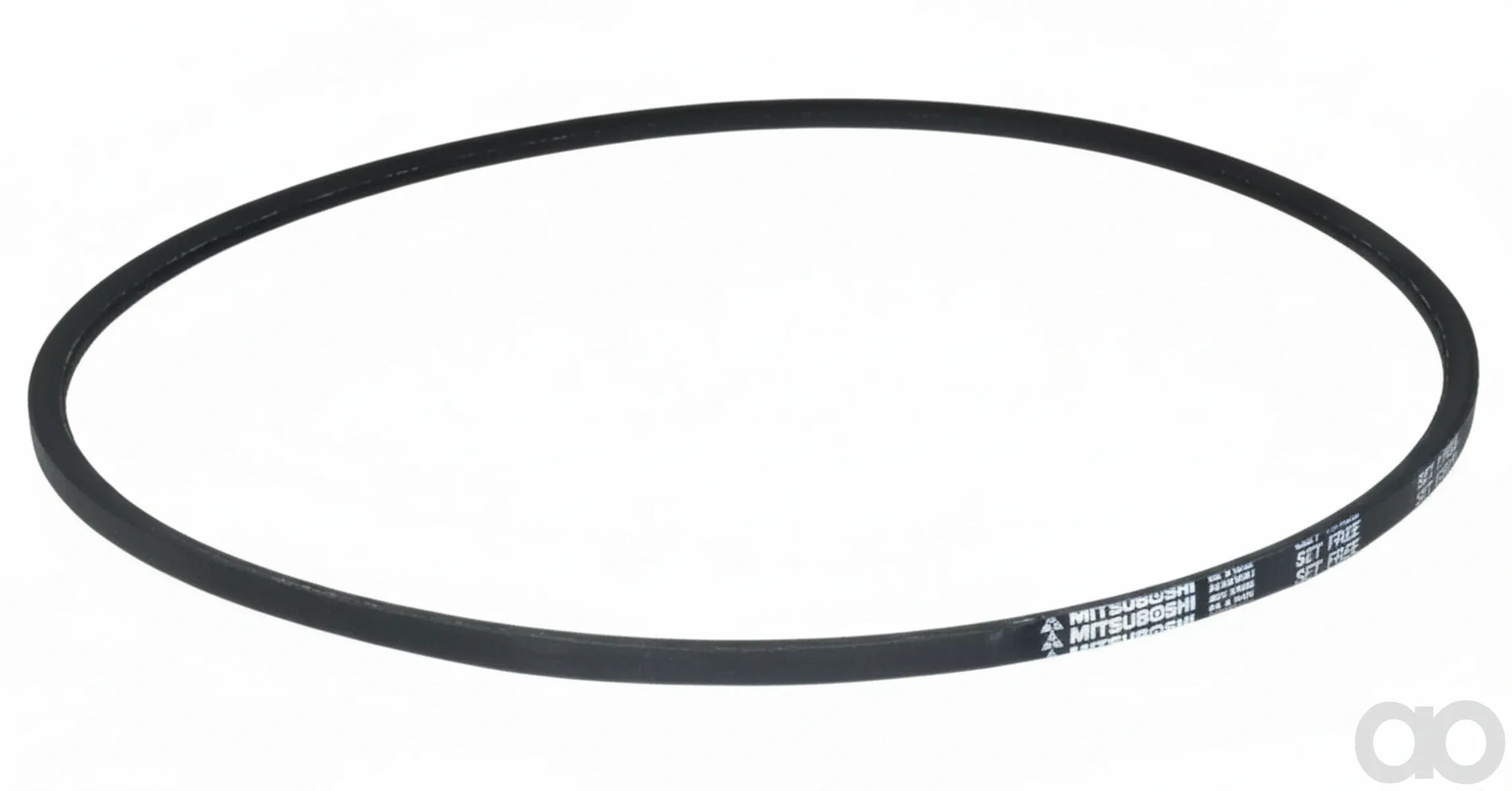 Husqvarna - 5151120-47 - V-BELT FORWARD