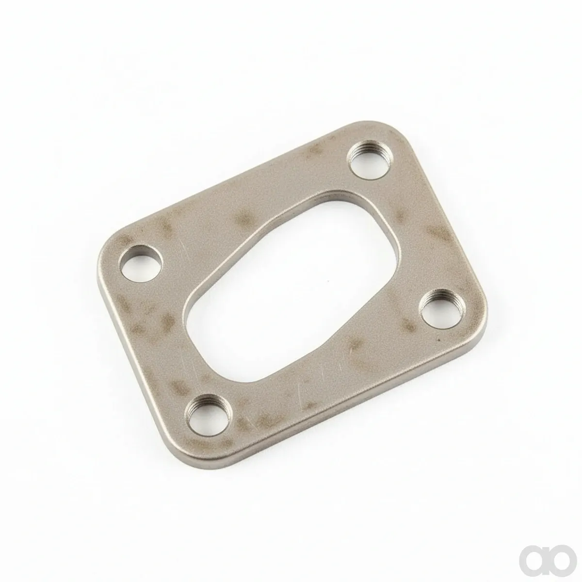 Husqvarna - 515139946 - GASKET
