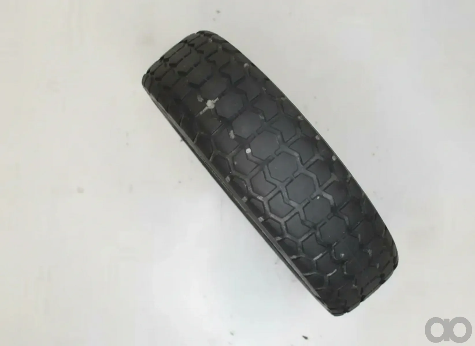 Husqvarna