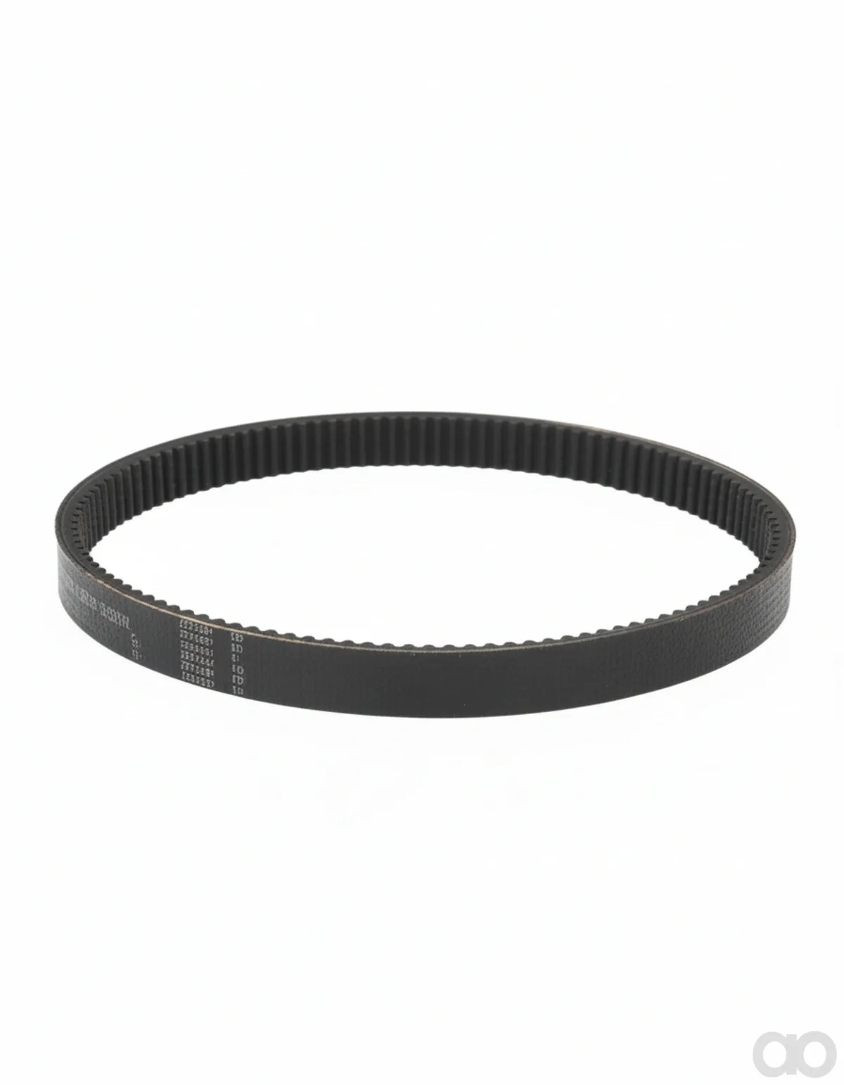 Husqvarna - 520520901 - Timing belt