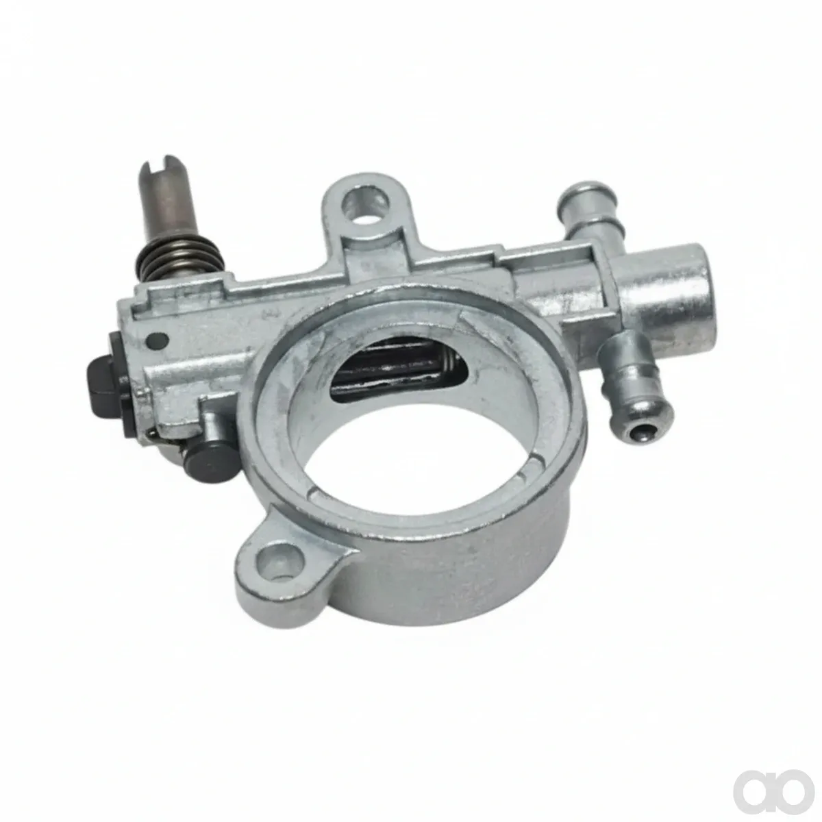 Husqvarna - 521586001 - Oil Pump