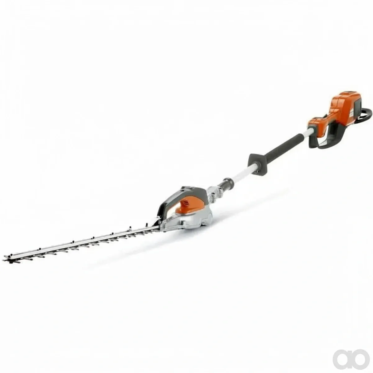 Husqvarna