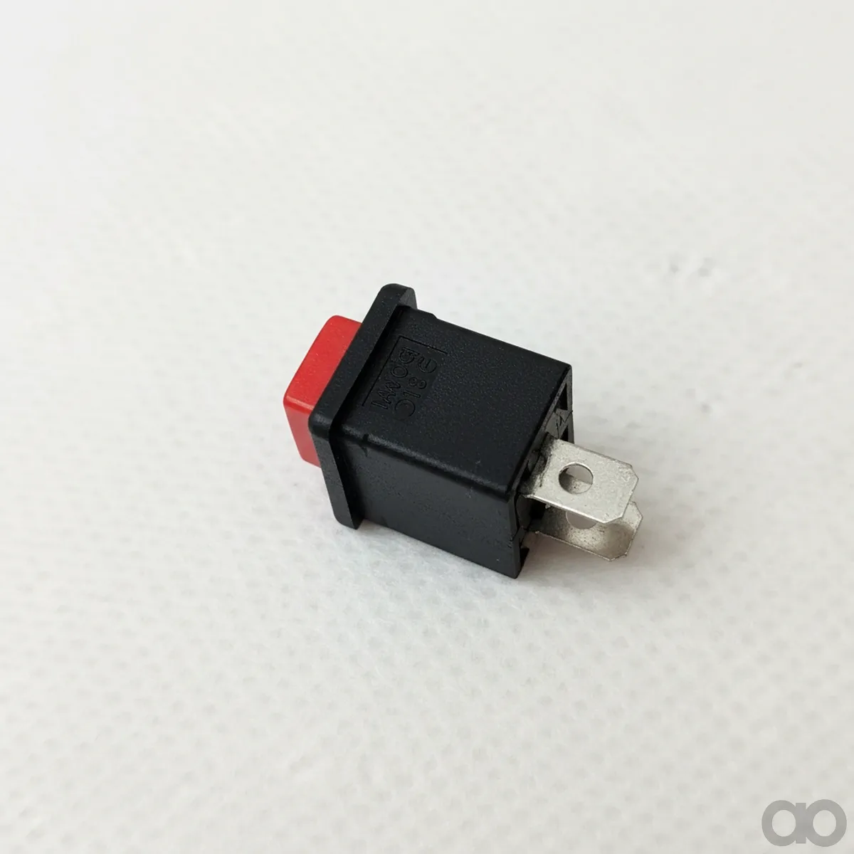 Husqvarna - 521951201 - Switch