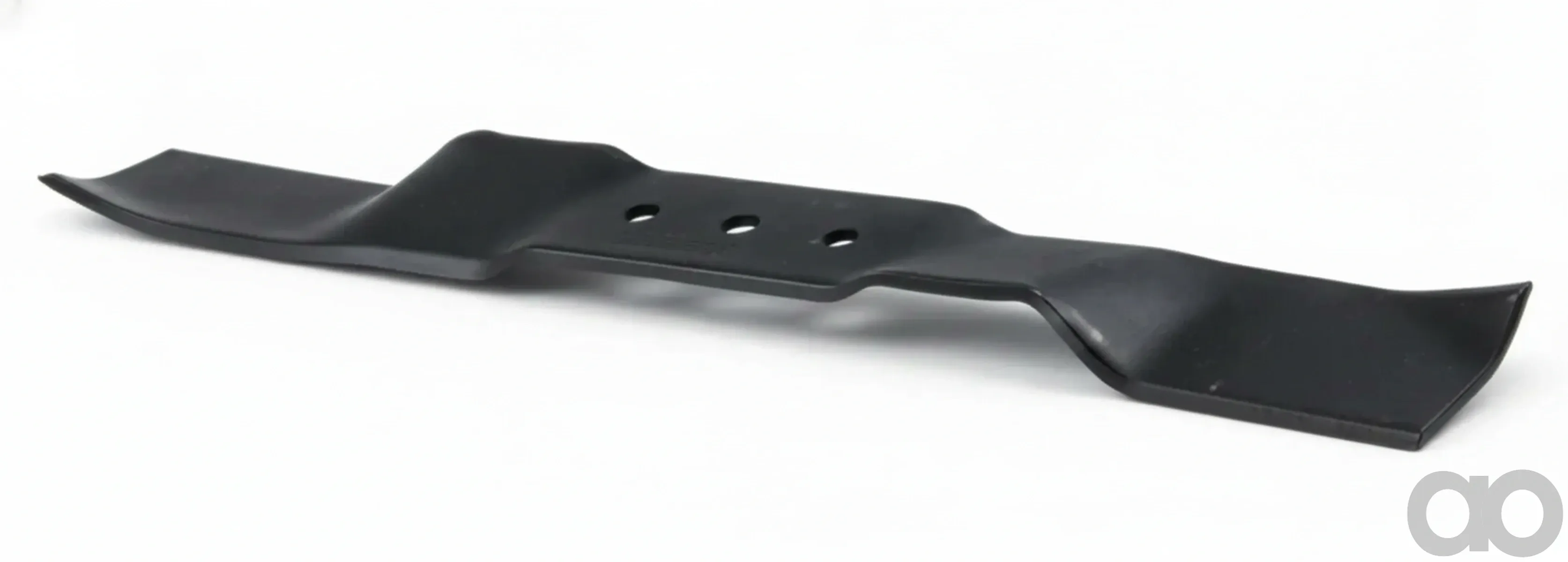 Husqvarna - 522449501 - Blade