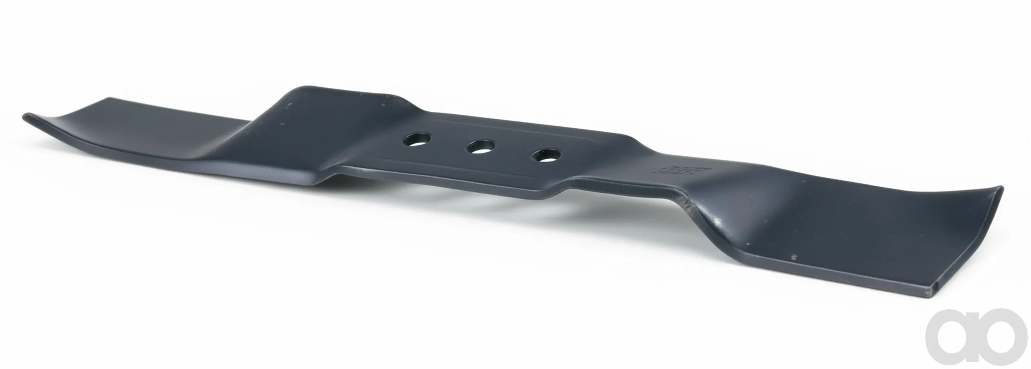 Husqvarna - 5224495-03 - Mowing Blade for Rider111B Year 1