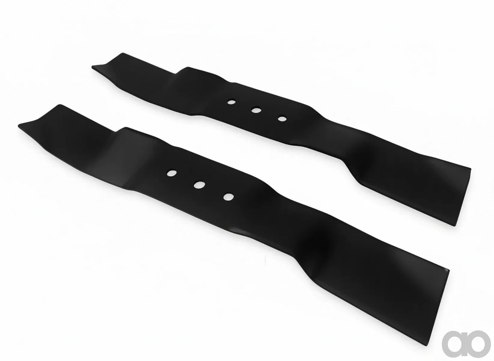 Husqvarna - 522449510 - Blade