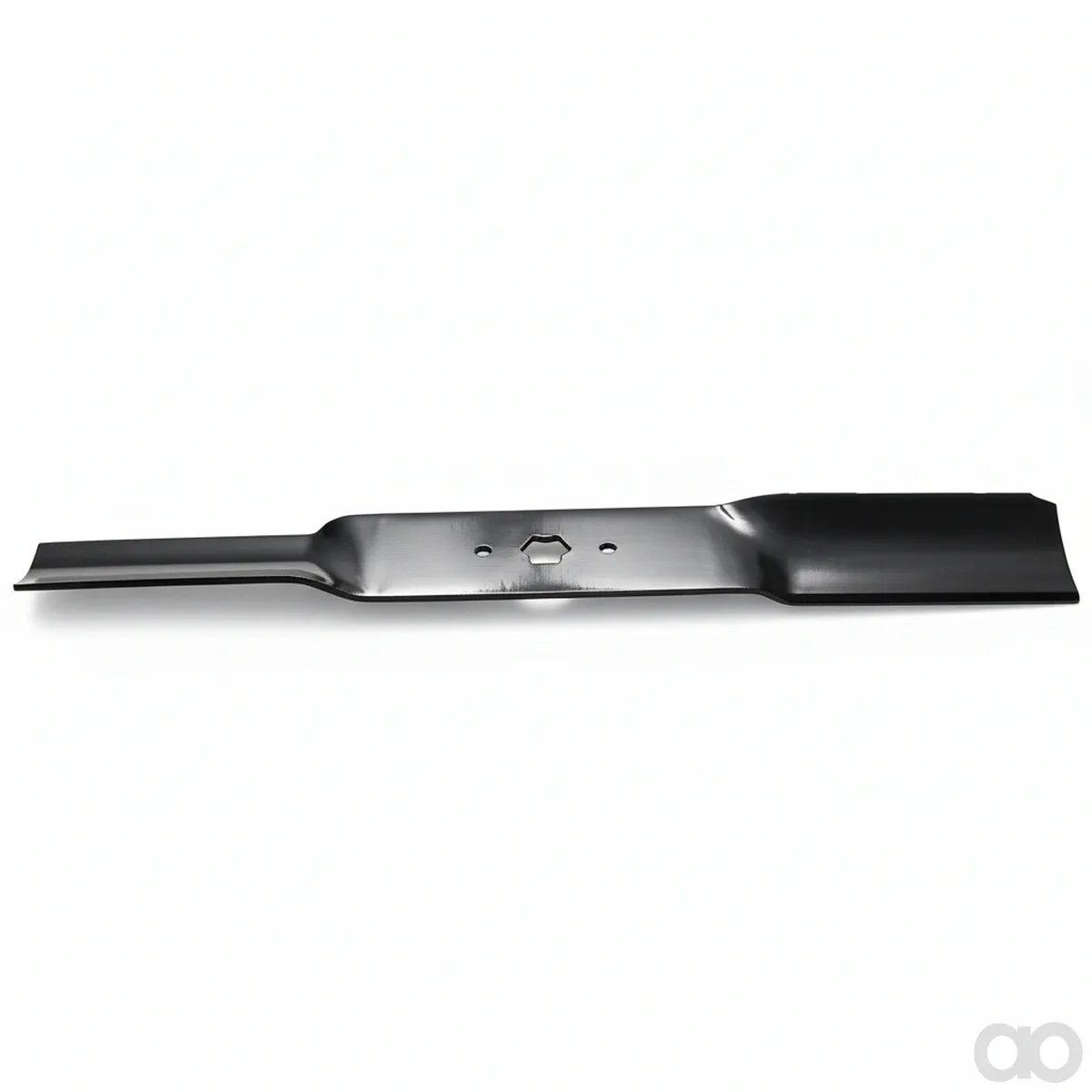 Husqvarna - 522851602 - Double-hole blade
