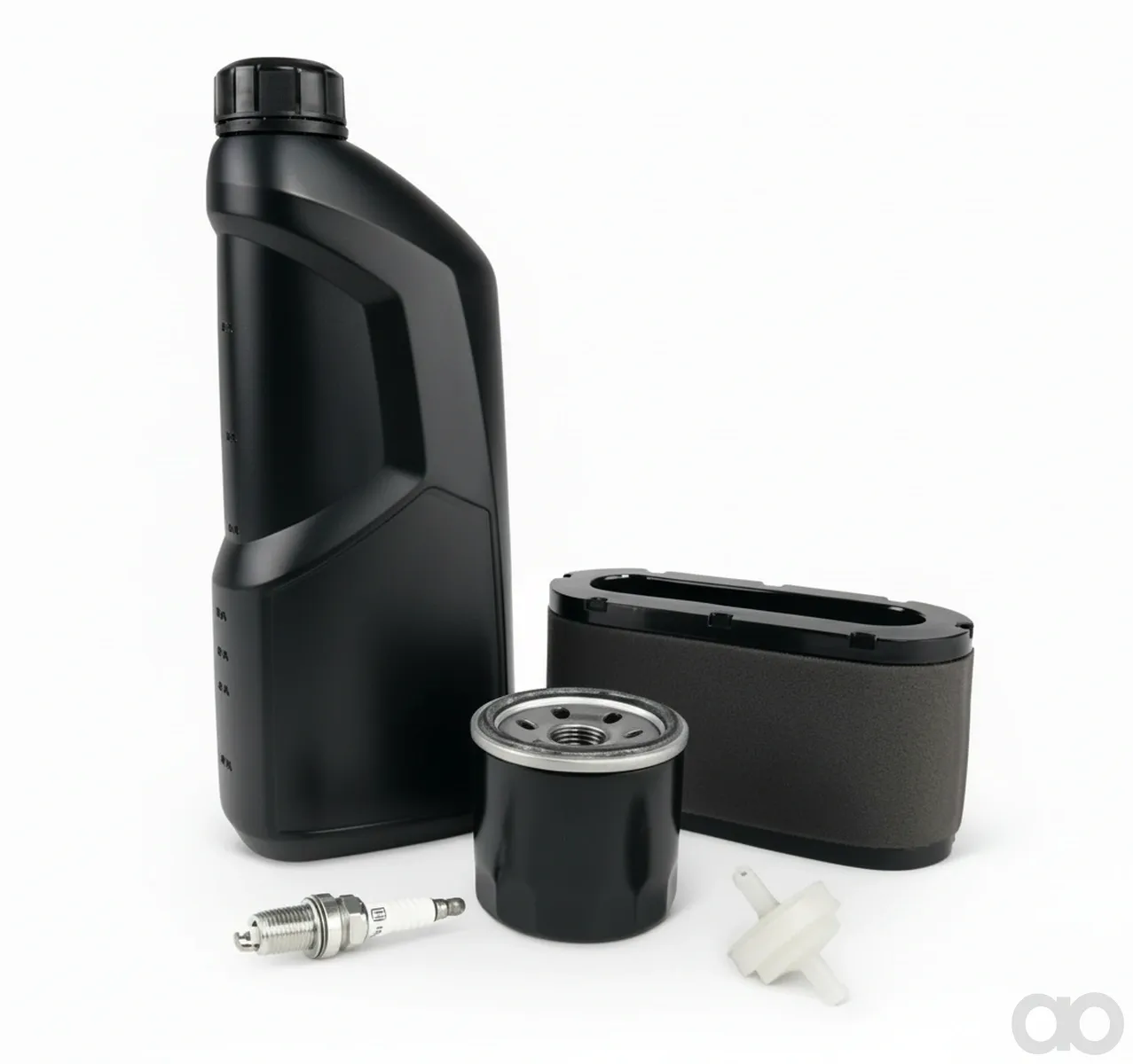 Husqvarna - 529 57 97-01 - Service Kit