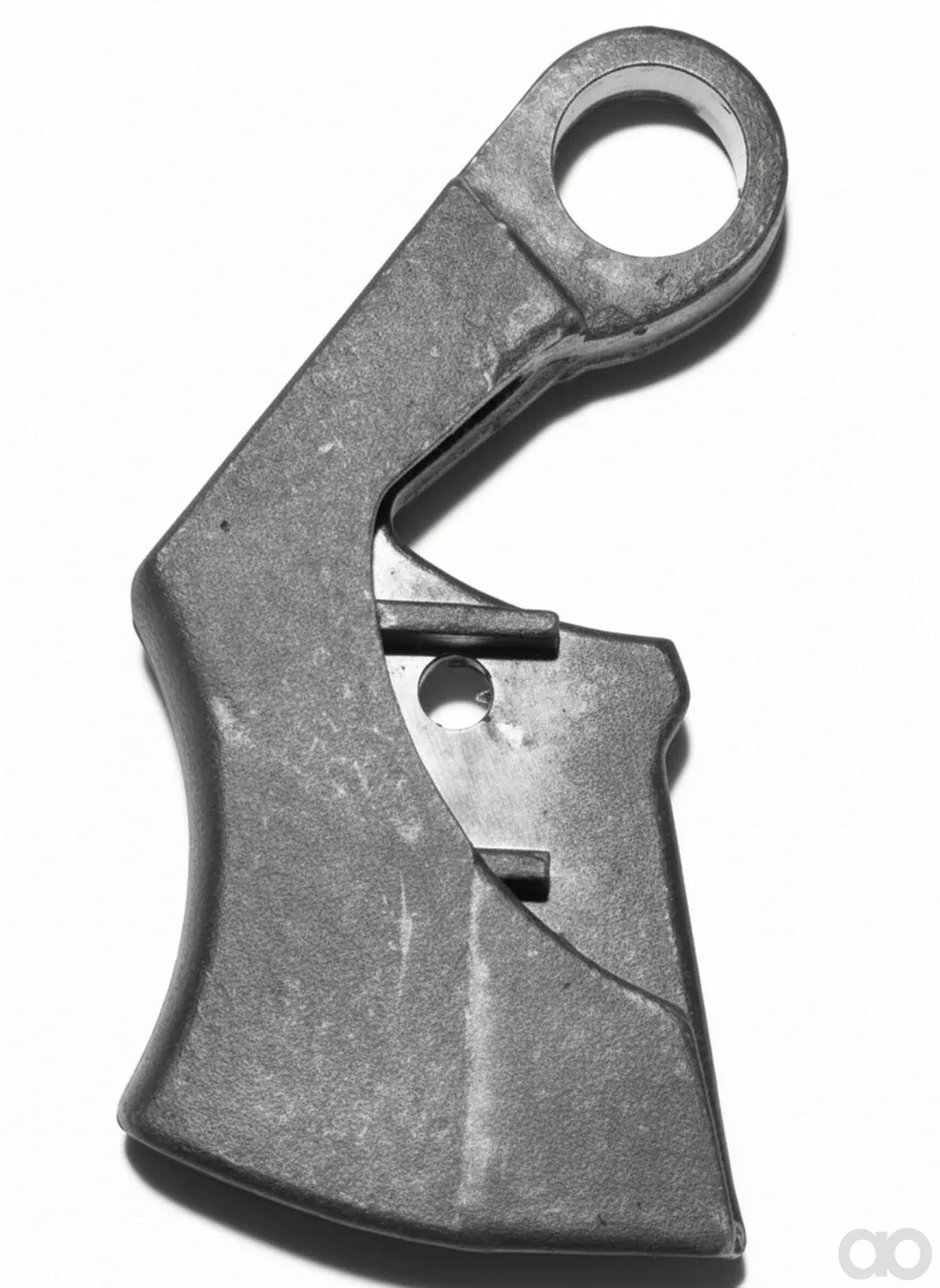 Husqvarna - 530010965 - Throttle Control 32R