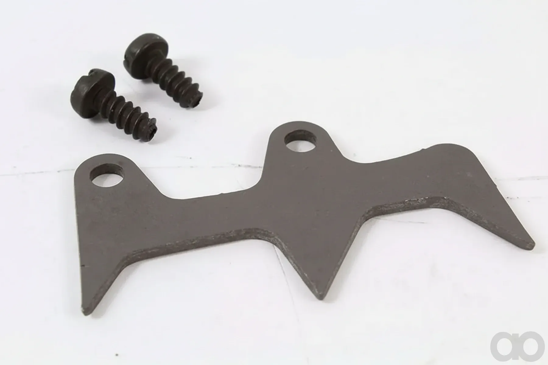 Husqvarna - 530014381 - FELLING DOG