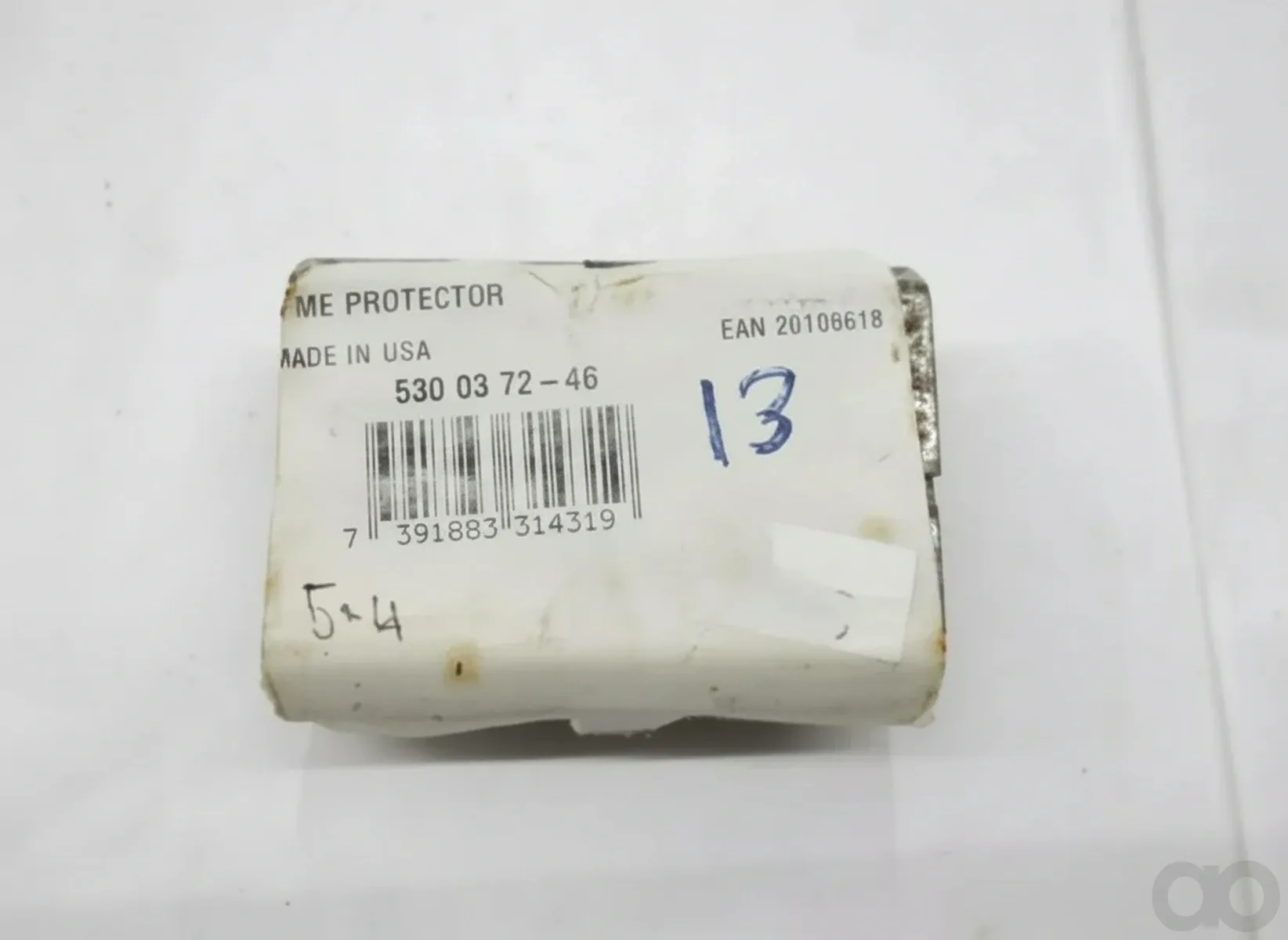 Husqvarna - 530037246 - Protector